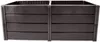 KHW Hochbeet Demeter Größe XL - B 158 x T 82 x H 61 cm - Produktbild-Vorschau 17