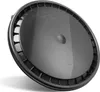 Meguiar's RG204 Bucket Lid Eimerdeckel Produktbild-Vorschau 4