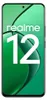 realme 12 4G 16,9 cm (6.67") Dual SIM ibrida Android 14 USB Anteprima dell’immagine prodotto 2