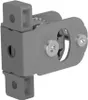 Hettich 9123011, Stříbrná, 150 kusů Náhled obrázku produktu 4