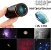 Set di oculari per telescopio Svbony da 1,25 pollici 6 mm 9 Anteprima dell’immagine prodotto 6