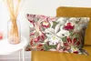 MuchoWow® Zierkissen Sofakissen Wohnzimmer Dekokissen 60x40 Produktbild-Vorschau 6