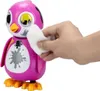 Silverlit SL88651 interactive toy Voir les images du produit 4