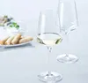 LEONARDO Puccini, Weißwein-Glas, Standard-Glas, Kristall, Produktbild-Vorschau 16