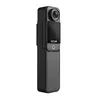 SJCAM C300 4K WiFi Sportkamera IP68 schwarz Produktbild-Vorschau 6