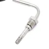 RIDEX 3938E0016 Abgastemperatursensor für VW GOLF VI (5K1) Produktbild-Vorschau 4