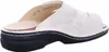 Finn Comfort 02554-902898 Kos - Damen Pantolette - Produktbild-Vorschau 24