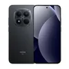 Xiaomi Redmi Note 15 Pro Dual SIM - Nero - 512 GB Anteprima dell’immagine prodotto 2
