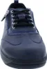 Joya Damen Schnürschuh LAURA DARK BLUE II blau Größe EUR 41 Produktbild-Vorschau 12