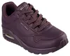 Skechers UNO - Stand on Air wine 39 Voir les images du produit 29