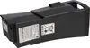 Original BMZ Impulse Akku 36V 17Ah 603Wh für Kalkhoff & Produktbild-Vorschau 2