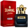 Jean Paul Gaultier Scandal Pour Homme Intense, Productafbeelding-voorbeeld 7