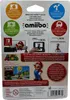 Nintendo amiibo Super Mario Collection Mario Produktbild-Vorschau 13