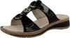 Damen Pantolette Hawaii 41 Produktbild-Vorschau 23