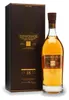 Glenmorangie 18 Jahre Extremely Rare Highland Single Malt Produktbild-Vorschau 7