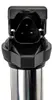 RIDEX 689C0005 Zündspule für VW Golf VII Schrägheck (5G1, Produktbild-Vorschau 11