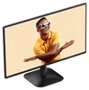 AOC 24B31H 24" IPS Monitor - Écran plat (TFT/LCD) - 61 cm Voir les images du produit 3