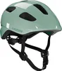 LAZER Kinder-Fahrradhelm Pnut 2.0 KinetiCore, grün Produktbild-Vorschau 2