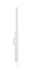 Ubiquiti 5x Unifi AC Mesh, 2,4 GHz, 5 GHz, 867 Mbit/s, WEP, Náhľad obrázku produktu 8