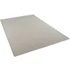Sisal Natur Teppich Dekowe Grau, Größe:100x400 cm Produktbild-Vorschau 2