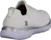 Rieker Damen Sneaker Sock Schlupfschuh Gummizug MemoSoft Produktbild-Vorschau 13
