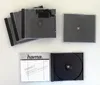 Hama CD Jewel Case Standard, Pack 5, Opakowanie z powłoką Podgląd zdjęcia produktu 5