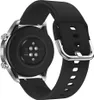 Huawei Watch GT 2, Huawei Watch GT 2e Sport 46 mm, Huawei Podgląd zdjęcia produktu 3