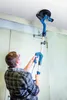 Levigatrice rotativa per gesso SCHEPPACH Ds930, 710 W Anteprima dell’immagine prodotto 23