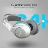 Zestaw słuchawkowy Roccat ELO 7.1 AIR, Weiß Over-Ear Stereo Podgląd zdjęcia produktu 14