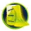 NEW CO VERTRIEBSGMBH Mucus dans le fût d'huile 0 Voir les images du produit 3