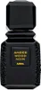 Ajmal - Amber Wood Noir, Eau de Parfum, 50 ml Vista previa de la imagen del producto 4