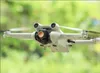 Filtre polarisant CPL pour DJI RC MINI 3 / 3 PRO Voir les images du produit 8
