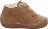 Superfit Kinder Lauflernschuhe 23 Produktbild-Vorschau 4