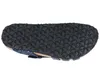 Pantolette Bioline Gleam 39 Produktbild-Vorschau 6