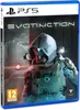 A video game case for PlayStation 5, featuring a character in a futuristic suit. Náhľad obrázku produktu