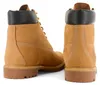 TIMBERLAND Enkellaarzen TB110061_GI713 Productafbeelding-voorbeeld 48