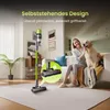 2026  model 650 W, 65 000 PA, SmartAI, ručný vysávač, voľne Náhľad obrázku produktu 13