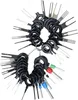 Set di attrezzi per lo sblocco 36 pezzi BT511230 (BT511230) Anteprima dell’immagine prodotto 1