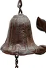 DanDiBo Creeper Metal with Bell Creeper 170 cm 93994 Náhľad obrázku produktu 3