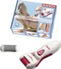 Bausch 0328 EasyPedipeel levigatrice per cuticole a Anteprima dell’immagine prodotto 7