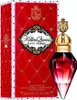 A perfume bottle and its box are displayed. Anteprima dell’immagine prodotto