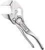 Knipex Szczypce Nastawne Xs 100Mm Podgląd zdjęcia produktu 5