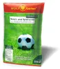 Wolf Garten LG 250 Rasen Saatgut Sport & Spiel 5 kg Produktbild-Vorschau 2