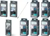 SIEMENS TZ80001  + 2x TZ80002 + 5 x TZ70003 + Bürste SET Produktbild-Vorschau 7