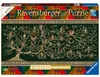 Ravensburger 17299, 2000 szt., Fantastyka, 14 lat(a) Podgląd zdjęcia produktu 8