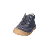 Ricosta Jungen Schnürstiefeletten GABRY 24824-18, 24824-19, Produktbild-Vorschau 6
