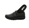 Joya Herren Halbschuh EDWARD BLACK schwarz Größe EUR 43 2/3 Produktbild-Vorschau 26