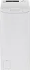 Hoover Waschmaschine Toplader Wi-Fi und Bluetooth Produktbild-Vorschau 1