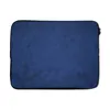 MuchoWow® Laptop Hülle 15 Zoll Farbe - Muster - Abstrakt - Produktbild-Vorschau 1