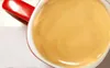 Nescafé Eiskaffee Frappé 200 g Produktbild-Vorschau 4